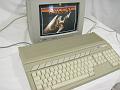 Atari ST 1040 (2)